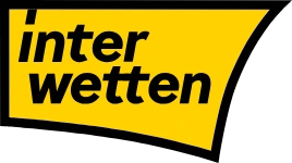 Casino-Logo